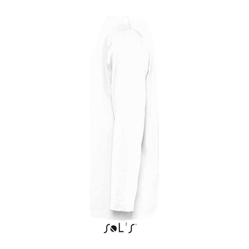 Sol's Monarch - Camiseta de