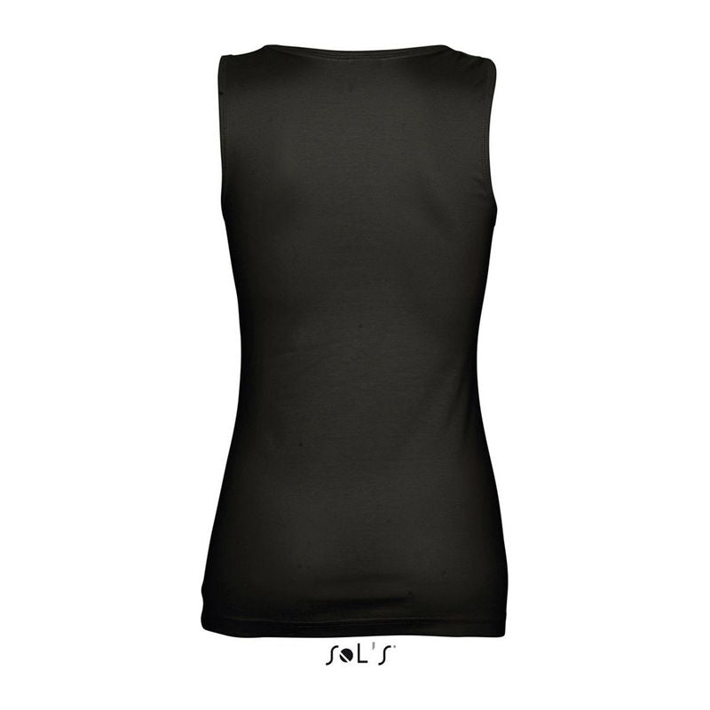Sol's Jane - Top de