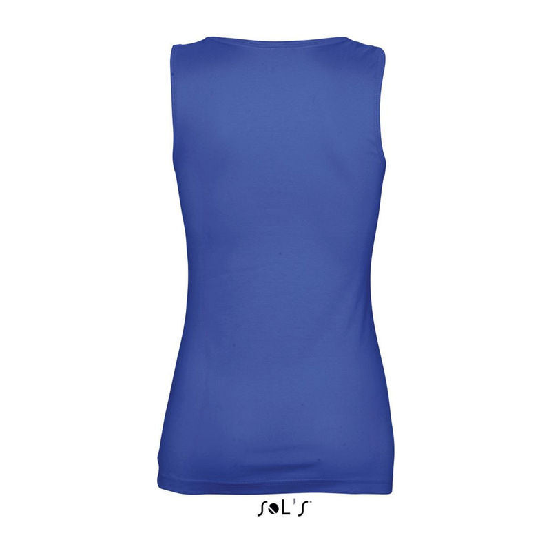 Sol's Jane - Top de