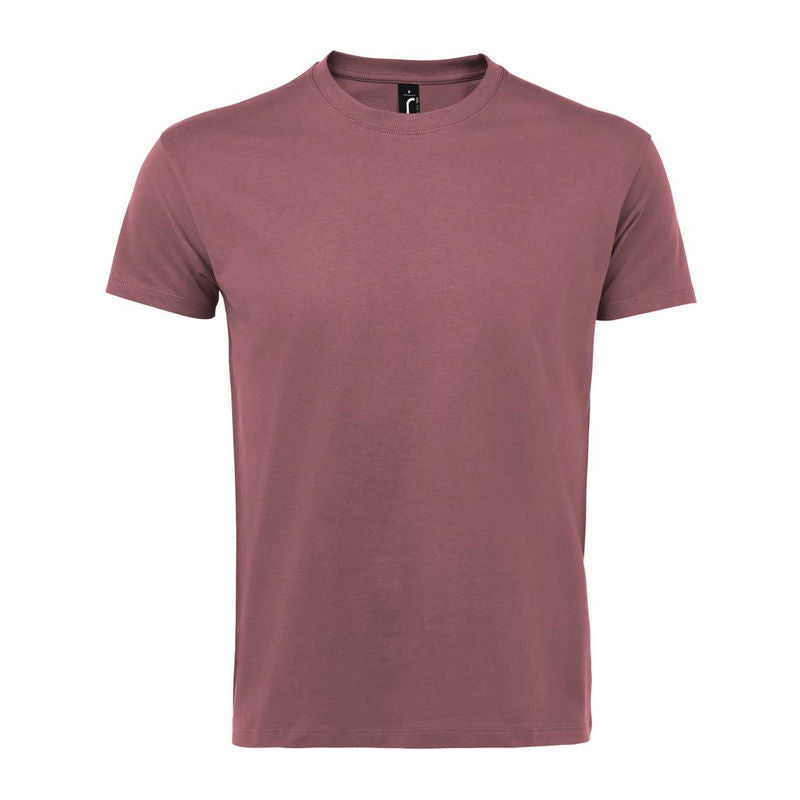 Camiseta Sol's Imperial Men de