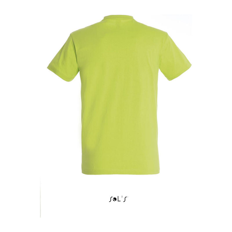 Camiseta Sol's Imperial Men de