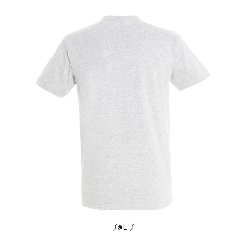 Camiseta Sol's Imperial Men de
