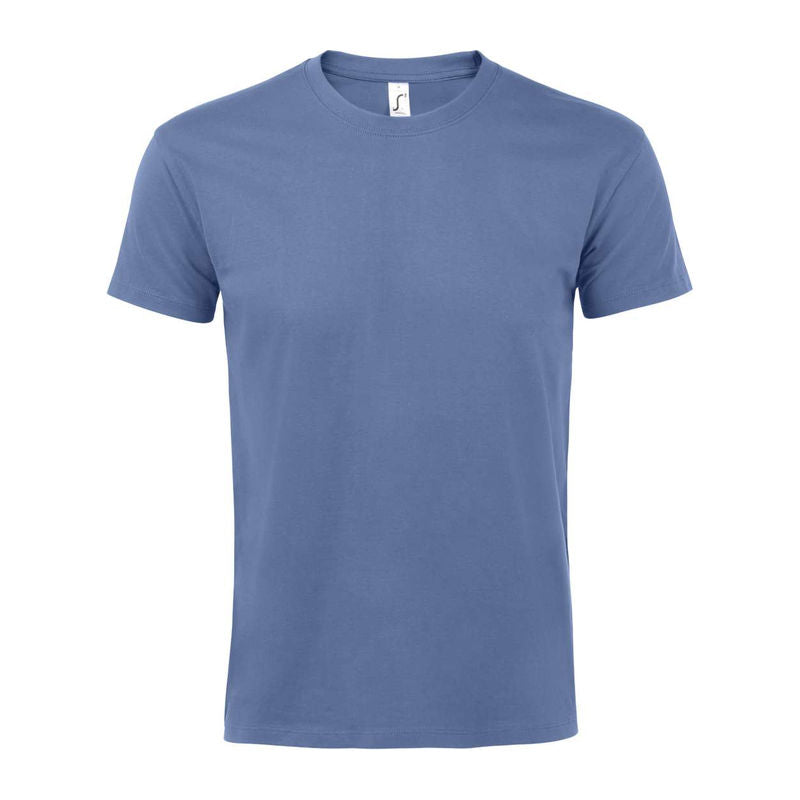 Camiseta Sol's Imperial Men de