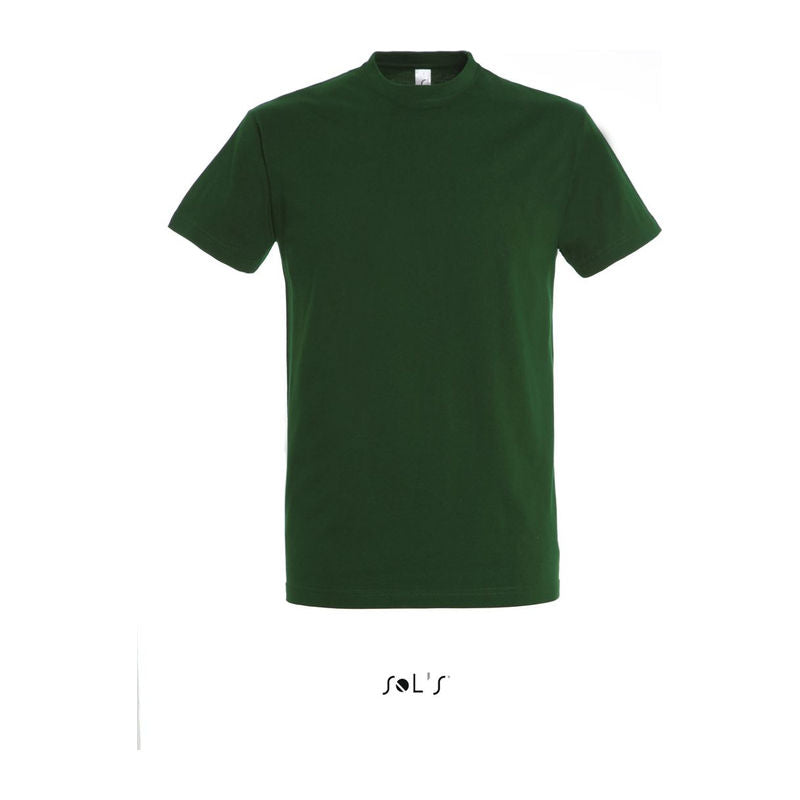 Camiseta Sol's Imperial Men de