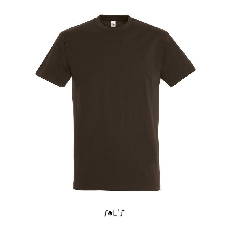 Camiseta Sol's Imperial Men de