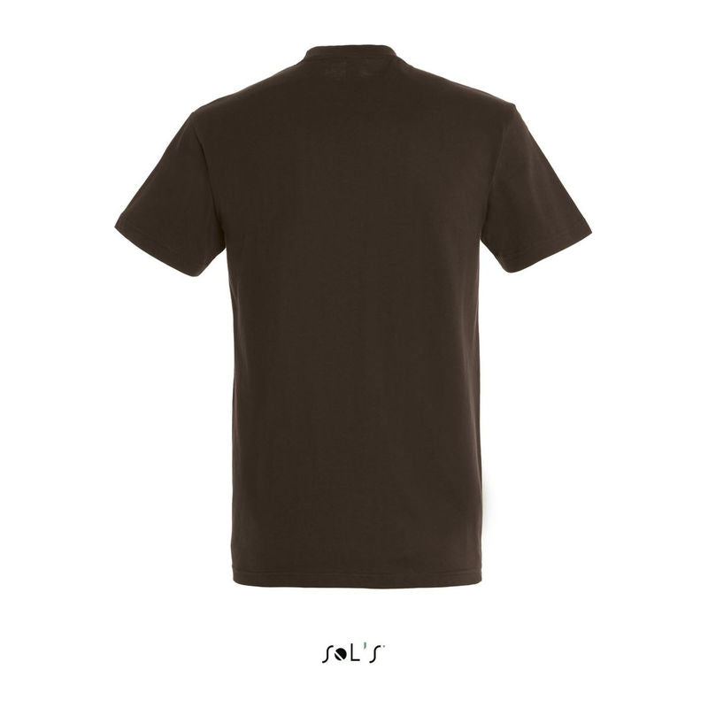 Camiseta Sol's Imperial Men de