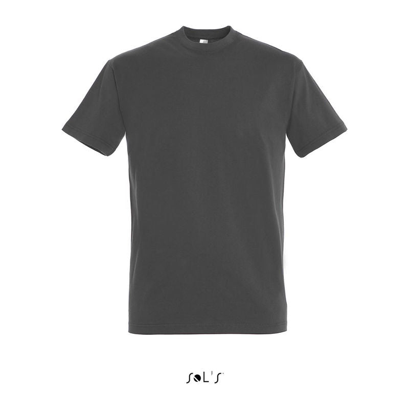 Camiseta Sol's Imperial Men de