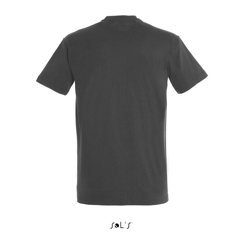 Camiseta Sol's Imperial Men de