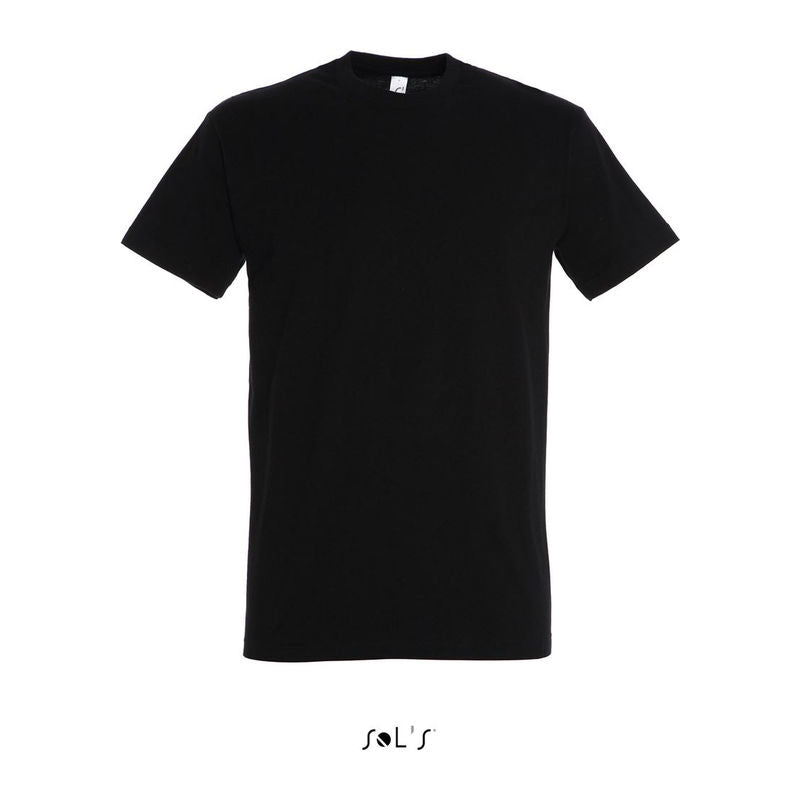 Camiseta Sol's Imperial Men de