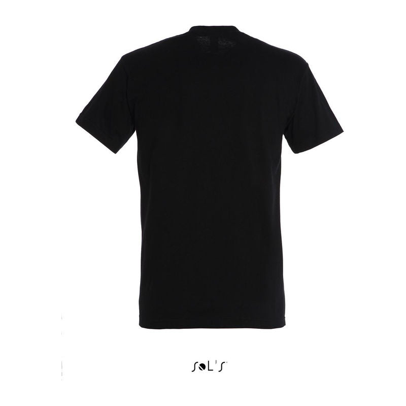 Camiseta Sol's Imperial Men de