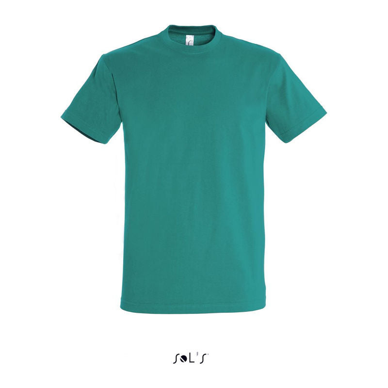 Camiseta Sol's Imperial Men de