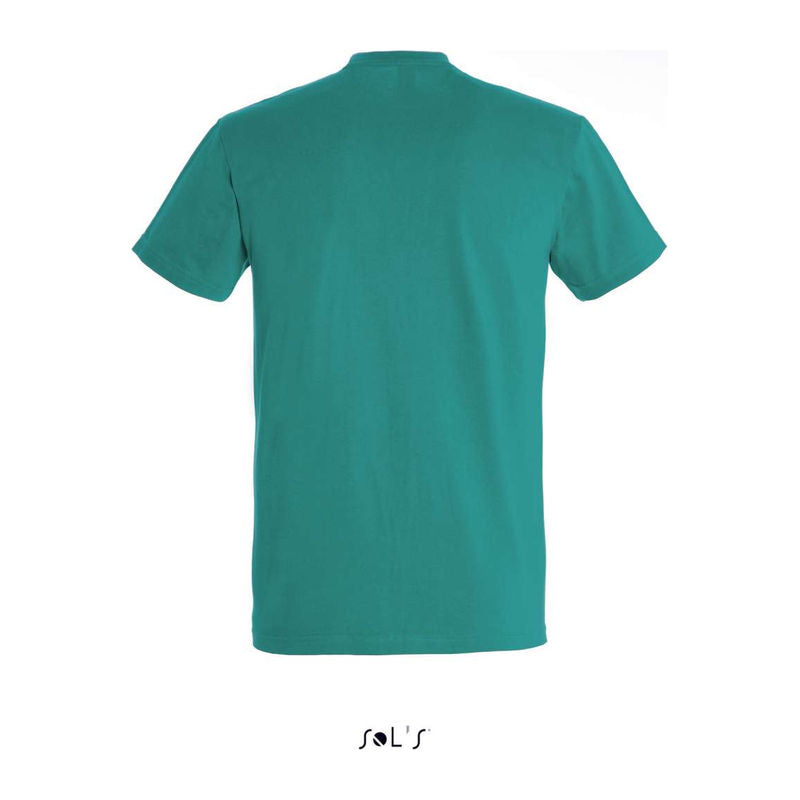 Camiseta Sol's Imperial Men de