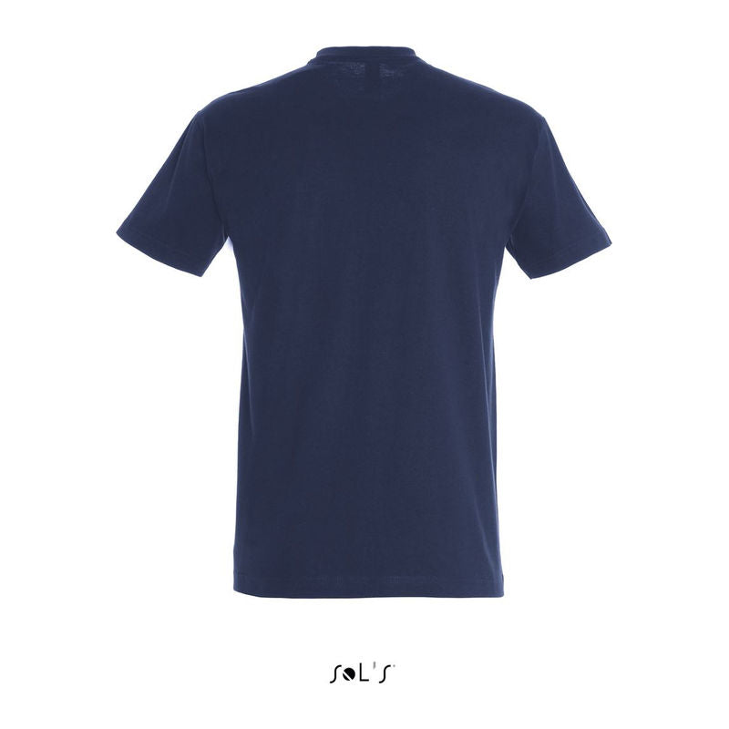 Camiseta Sol's Imperial Men de