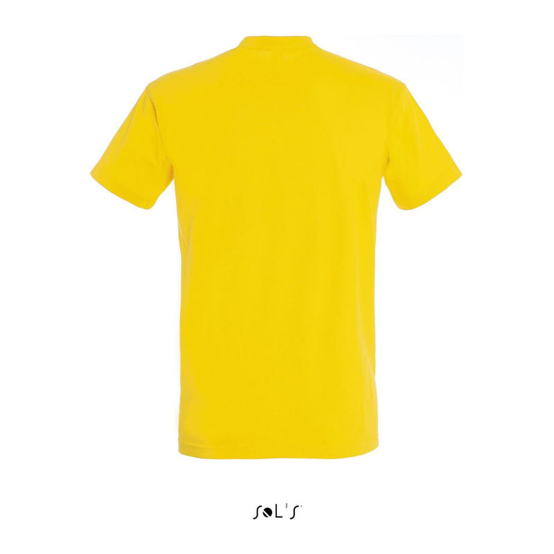 Camiseta Sol's Imperial Men de