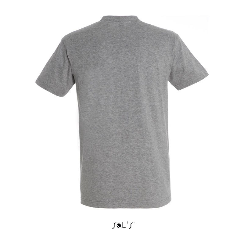 Camiseta Sol's Imperial Men de