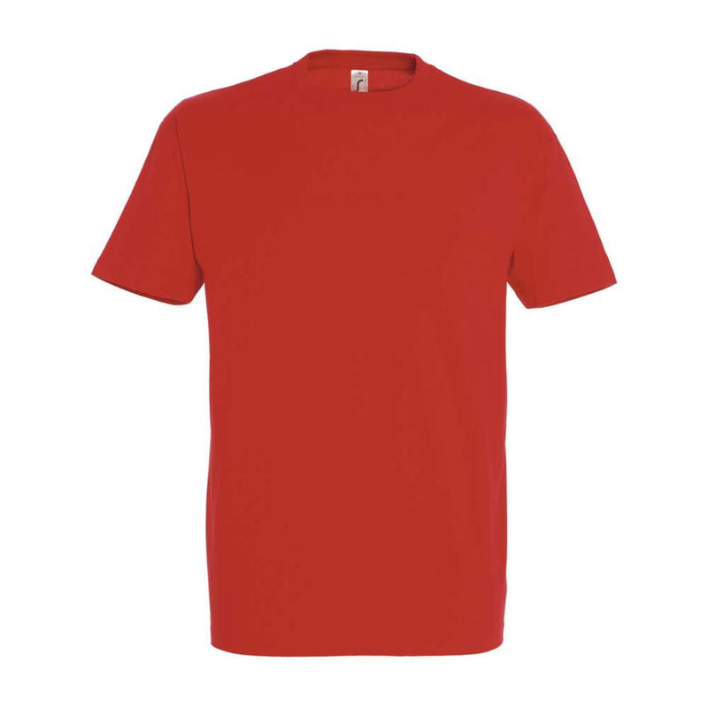 Camiseta Sol's Imperial Men de