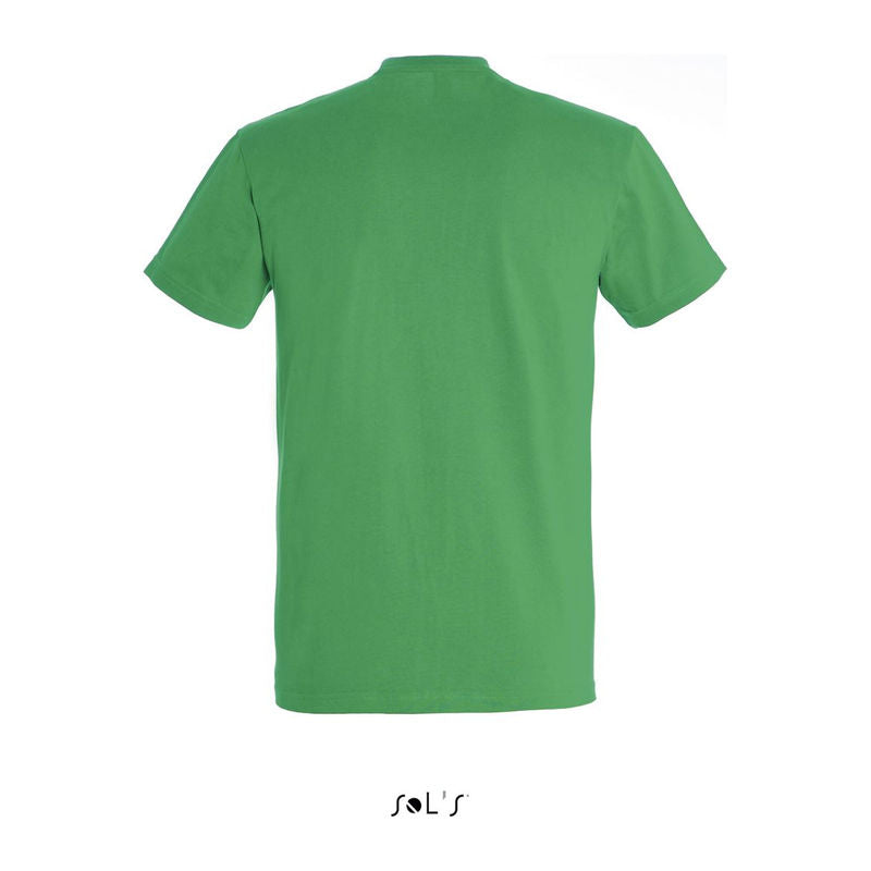 Camiseta Sol's Imperial Men de