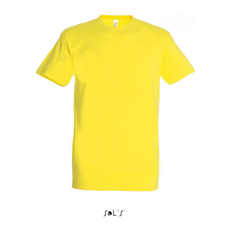 Camiseta Sol's Imperial Men de