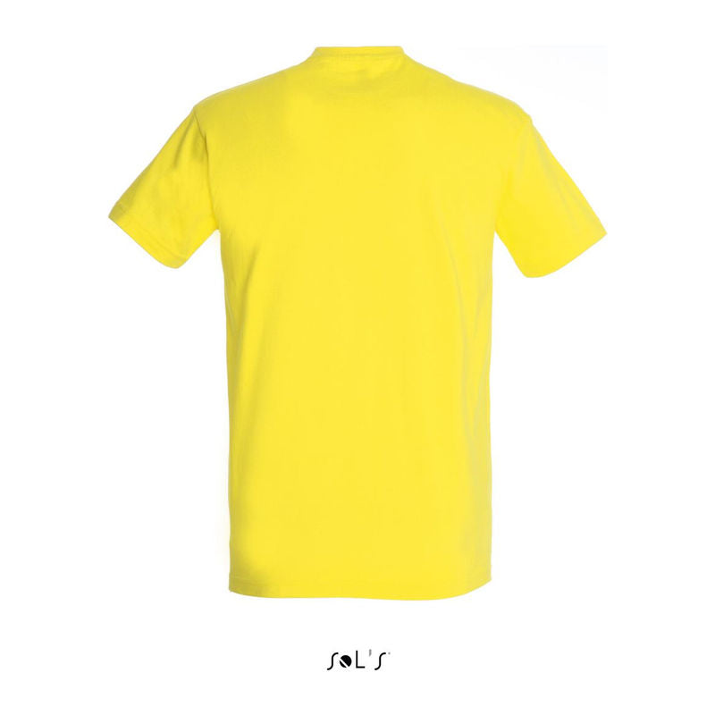 Camiseta Sol's Imperial Men de