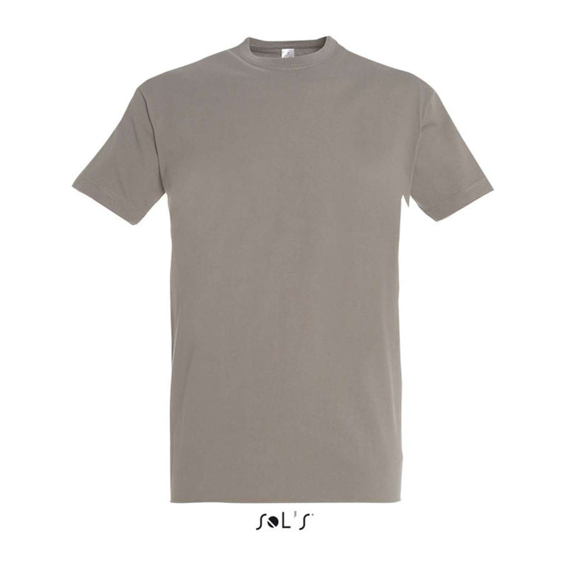 Camiseta Sol's Imperial Men de