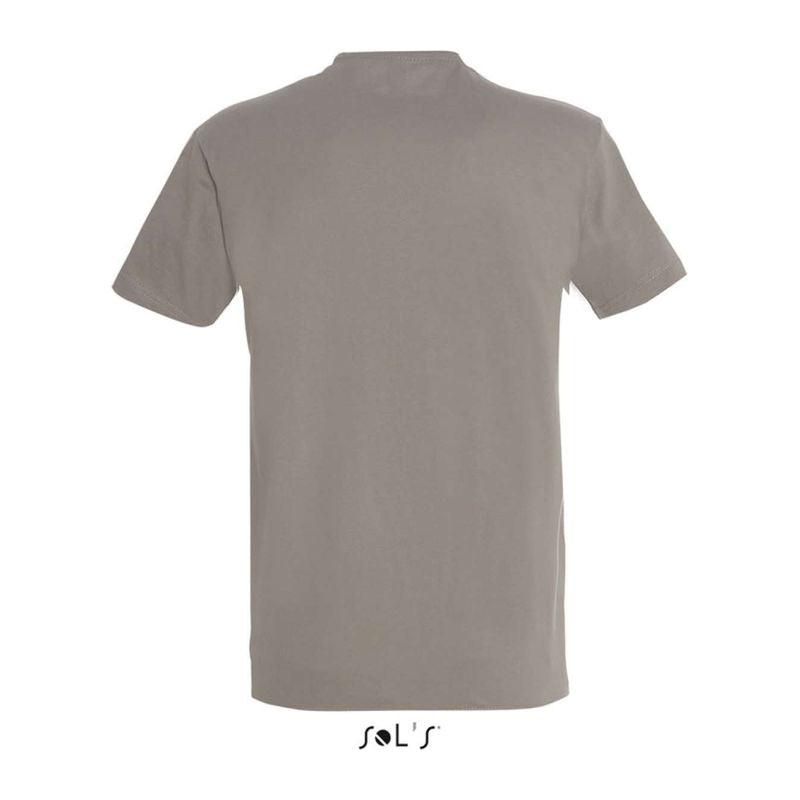 Camiseta Sol's Imperial Men de