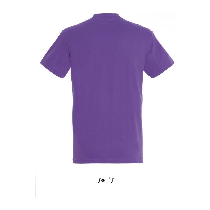 Camiseta Sol's Imperial Men de