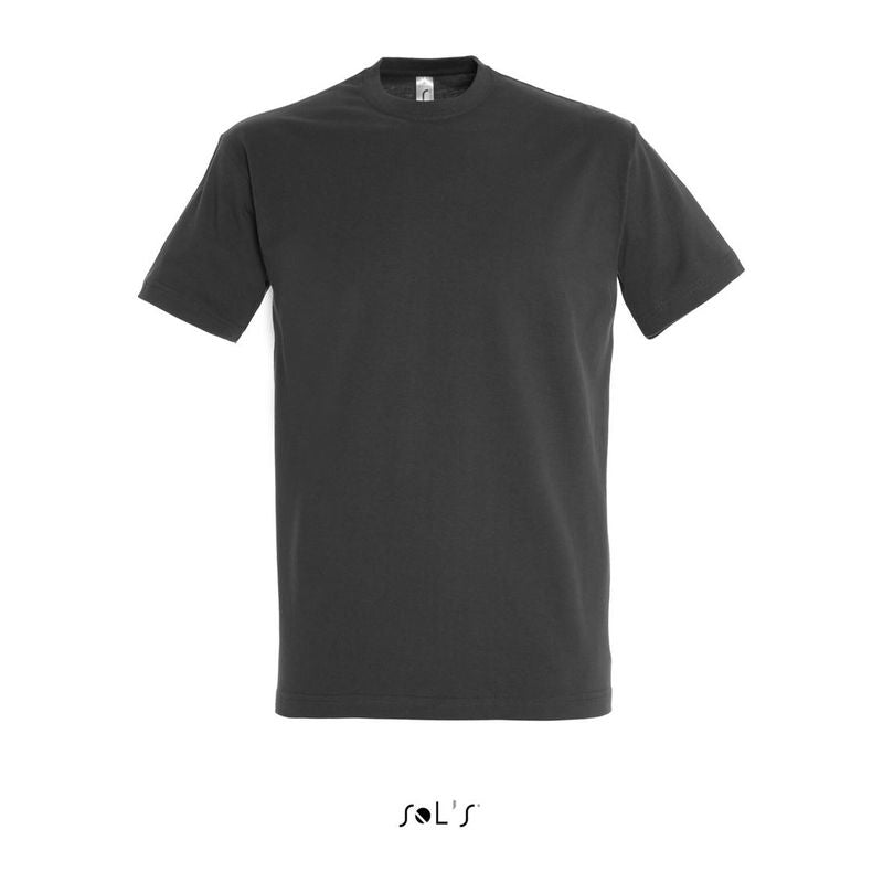Camiseta Sol's Imperial Men de