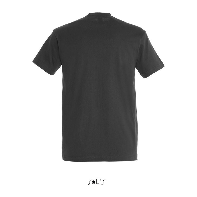Camiseta Sol's Imperial Men de