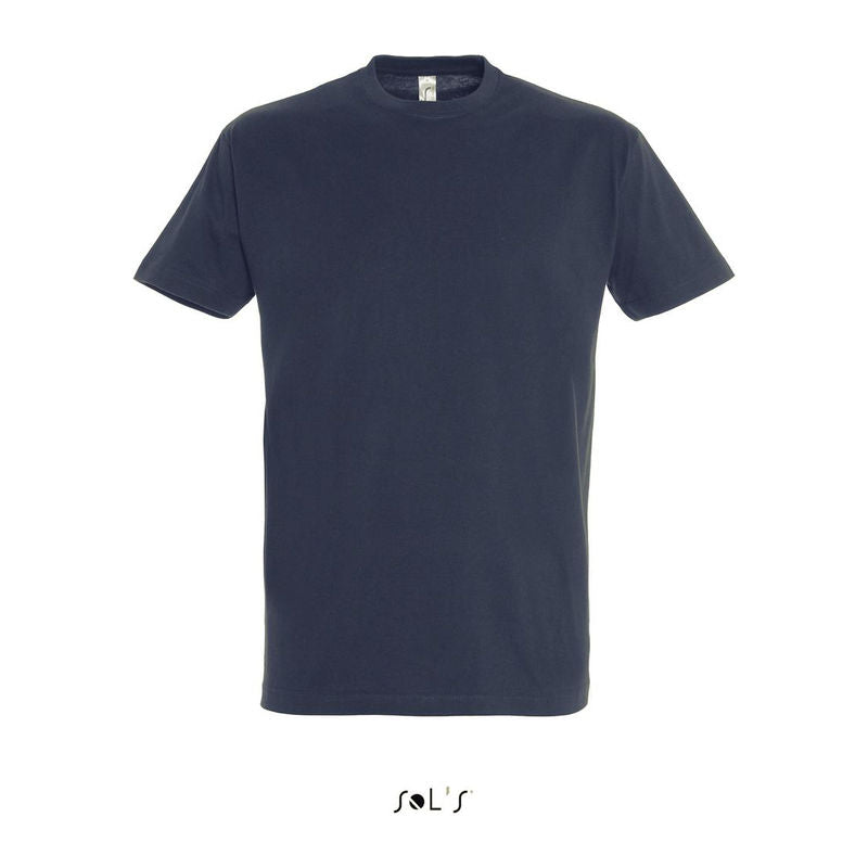 Camiseta Sol's Imperial Men de