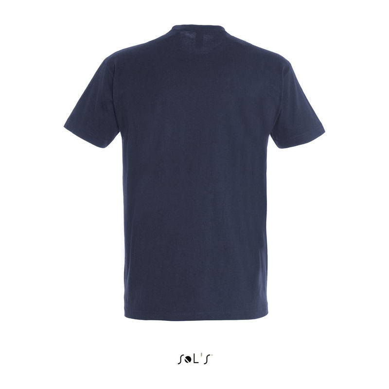 Camiseta Sol's Imperial Men de