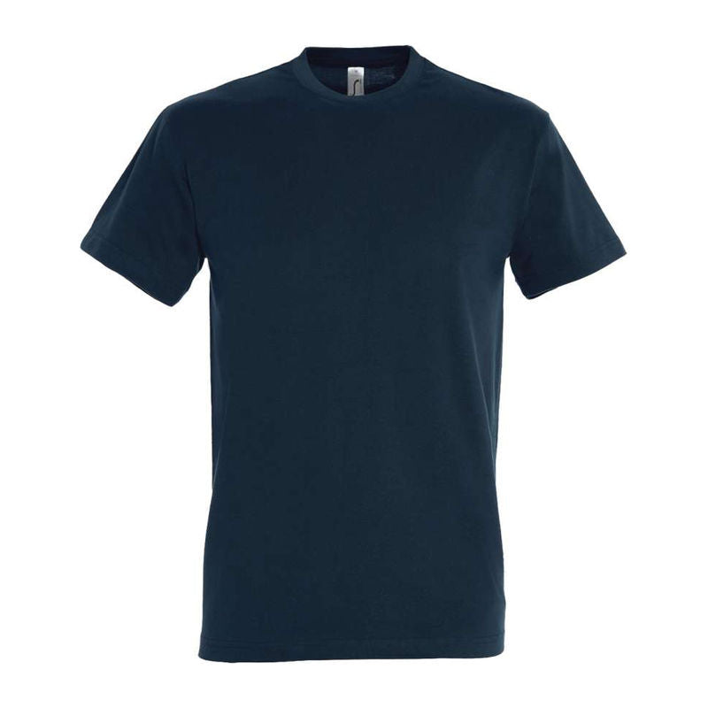 Camiseta Sol's Imperial Men de