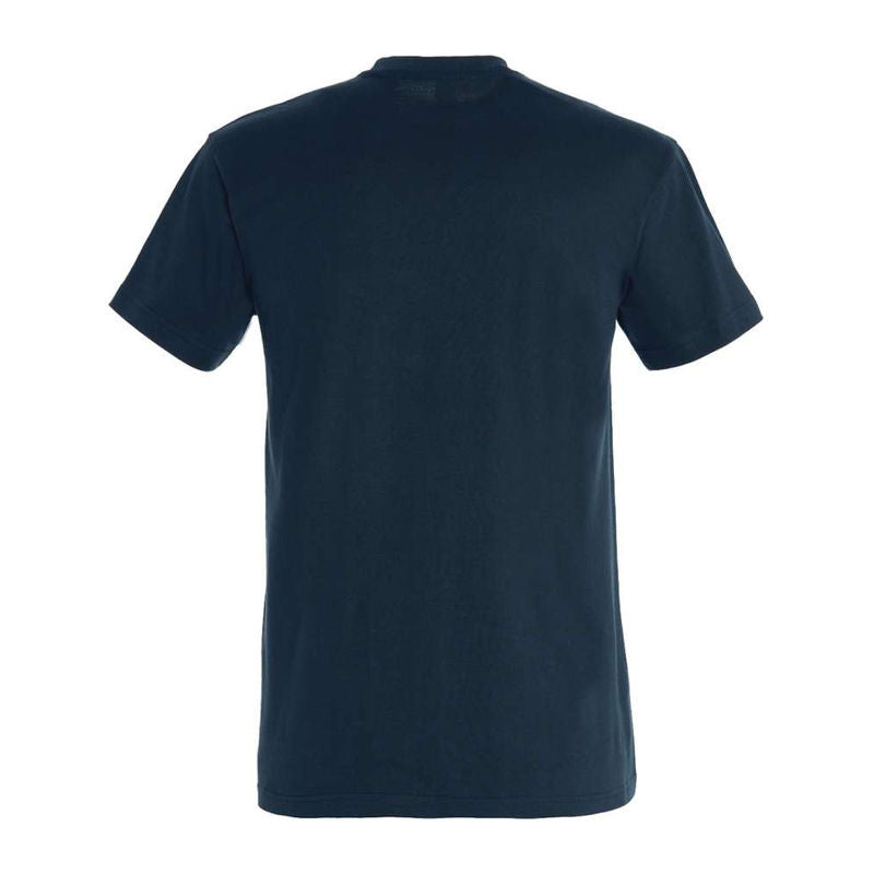 Camiseta Sol's Imperial Men de