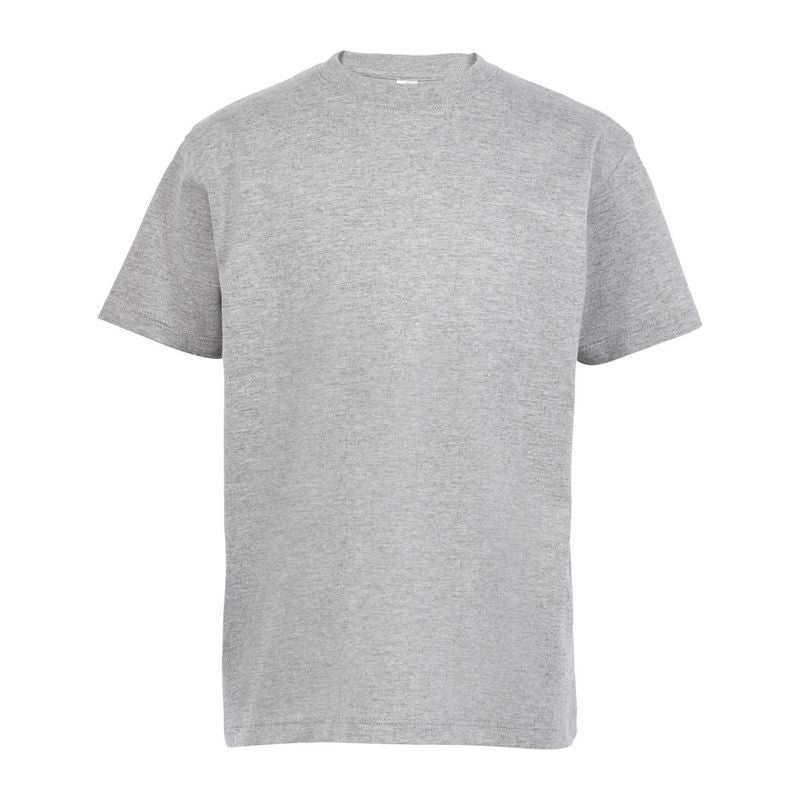 Sol's Imperial Kids - Camiseta