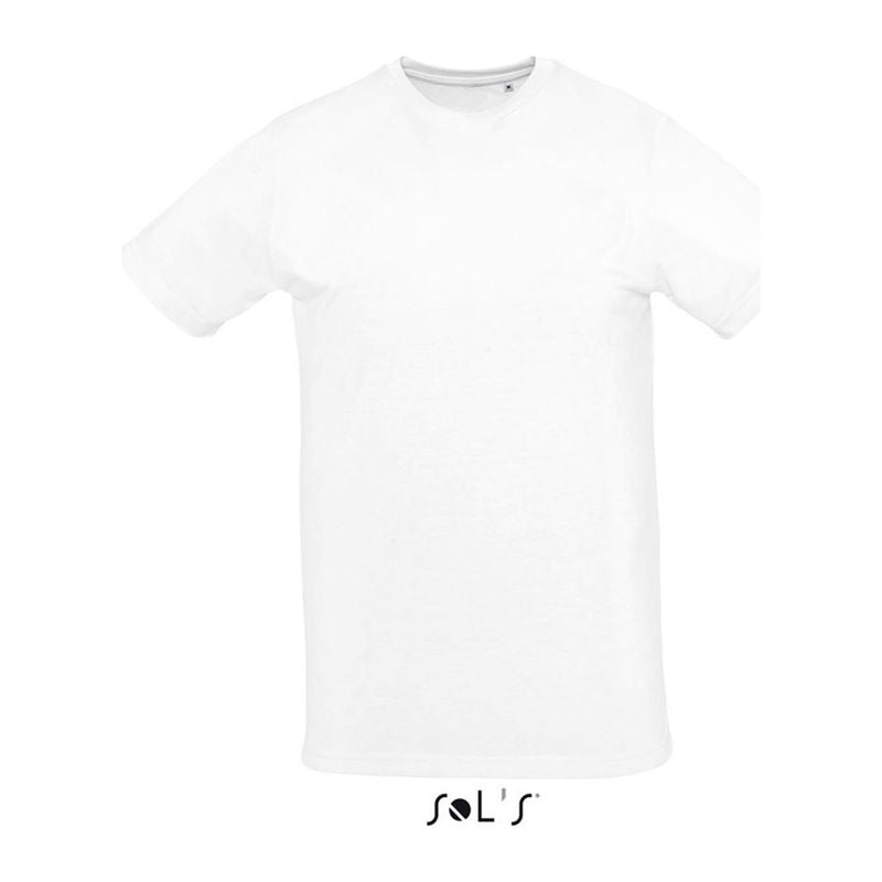 Sol's Sublima - Camiseta Unisex