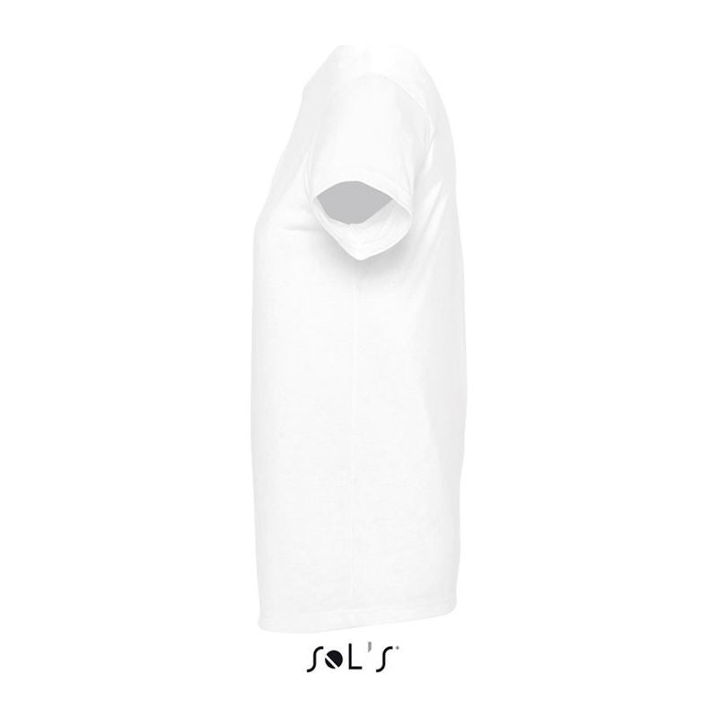 Sol's Sublima - Camiseta Unisex