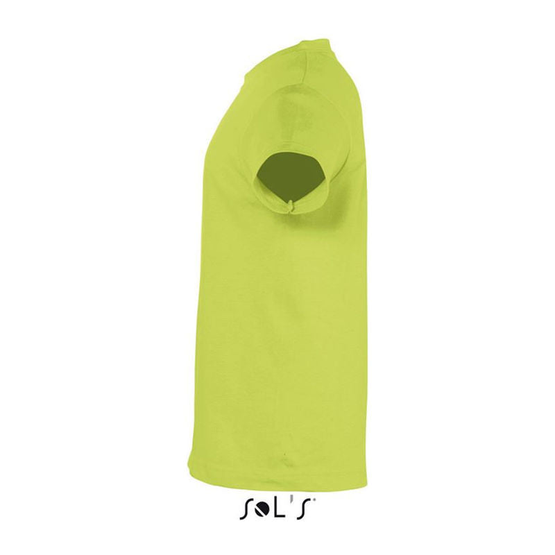 Sol's Regent Kids - Camiseta