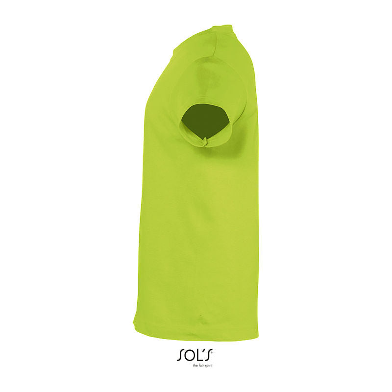 Sol's Regent Kids - Camiseta