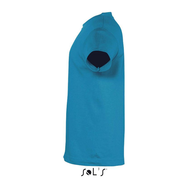 Sol's Regent Kids - Camiseta