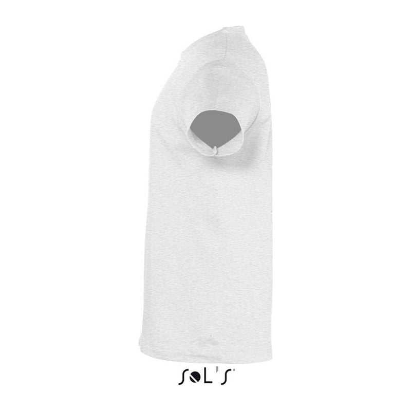 Sol's Regent Kids - Camiseta