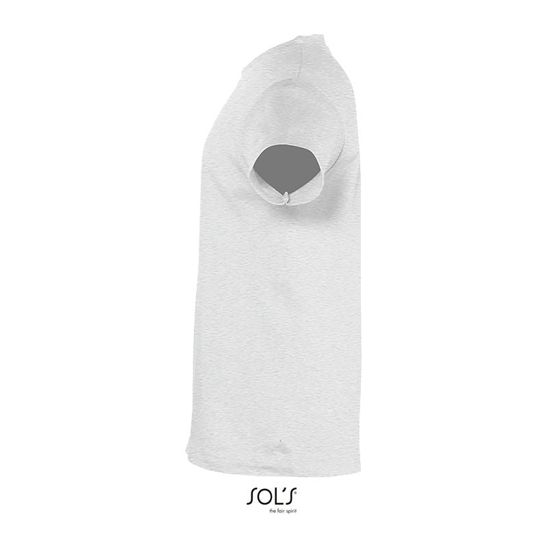 Sol's Regent Kids - Camiseta