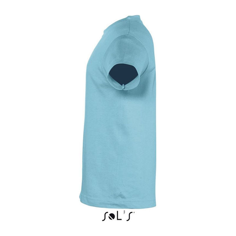 Sol's Regent Kids - Camiseta