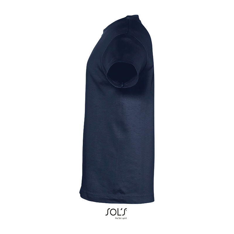 Sol's Regent Kids - Camiseta