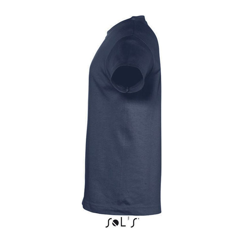 Sol's Regent Kids - Camiseta