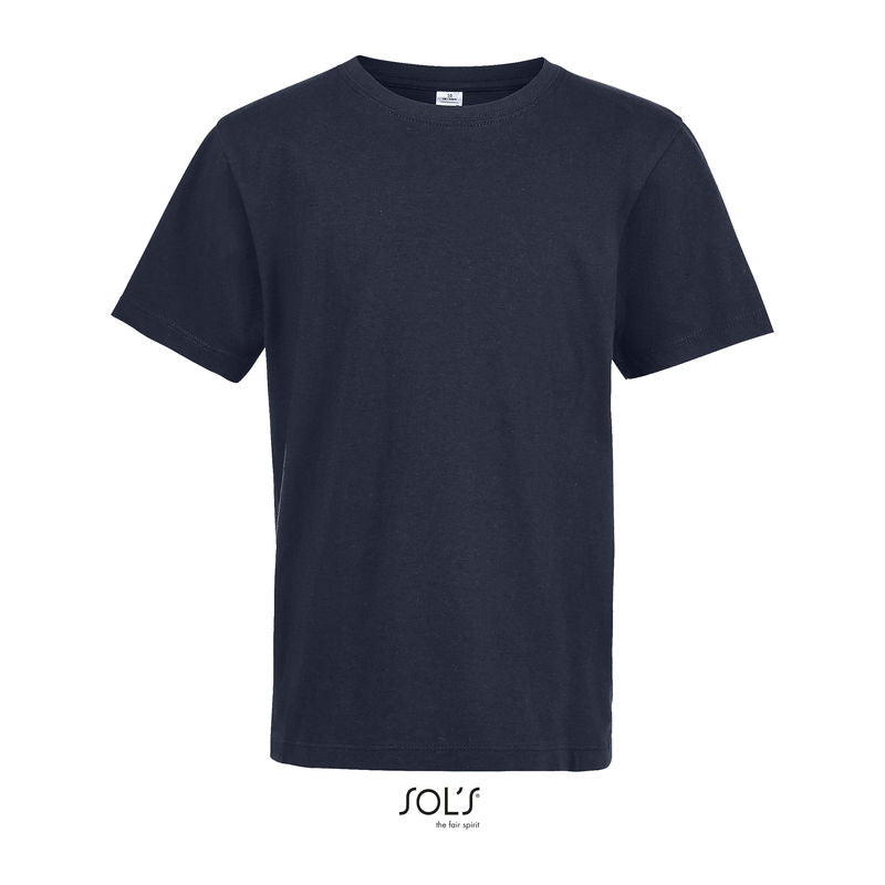 Sol's Regent Kids - Camiseta