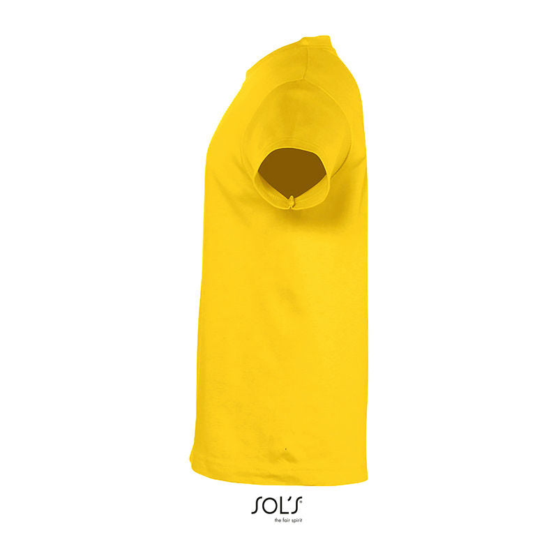 Sol's Regent Kids - Camiseta