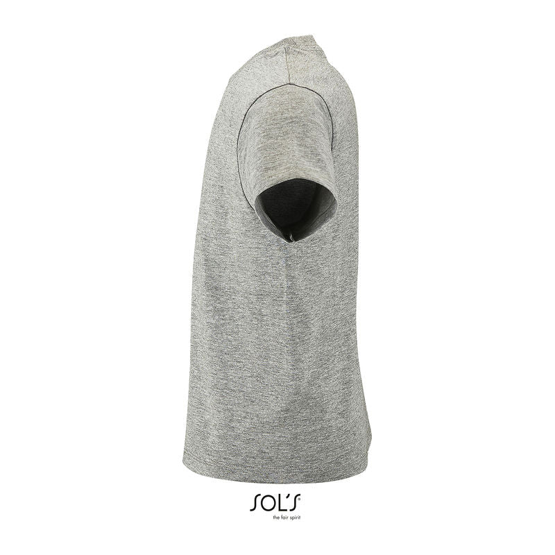 Sol's Regent Kids - Camiseta
