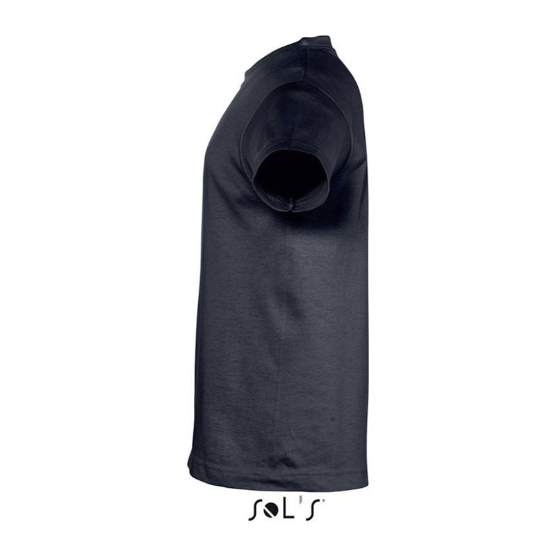 Sol's Regent Kids - Camiseta