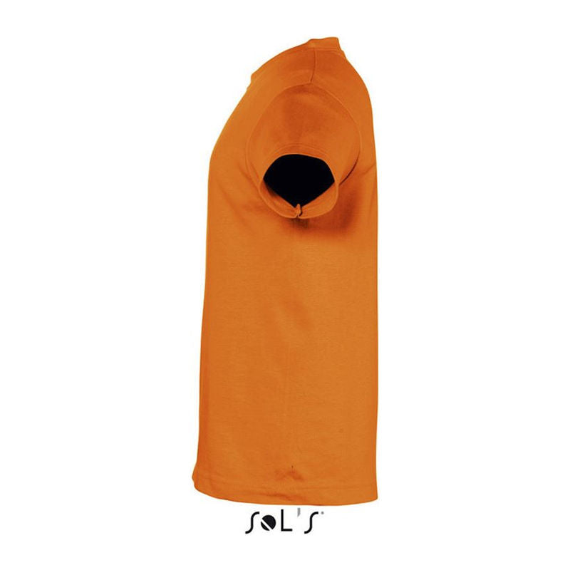 Sol's Regent Kids - Camiseta