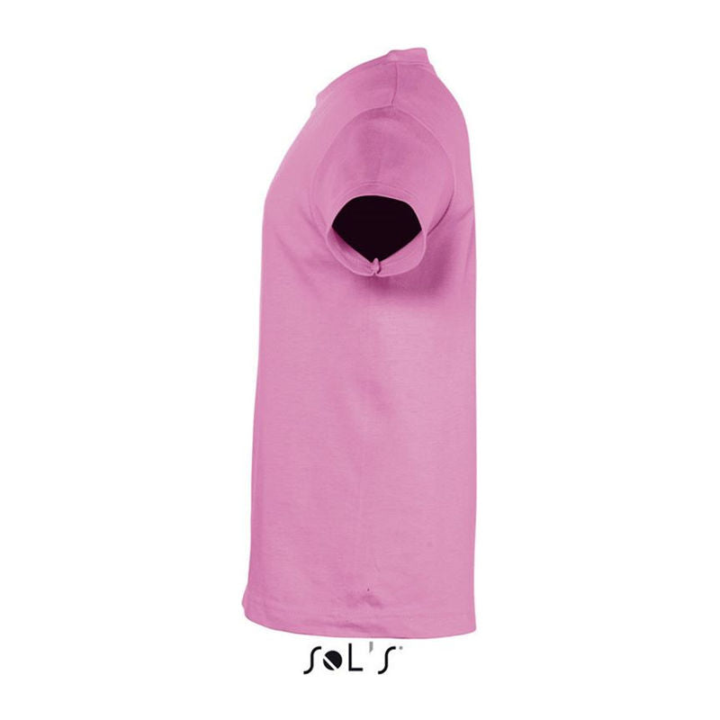 Sol's Regent Kids - Camiseta