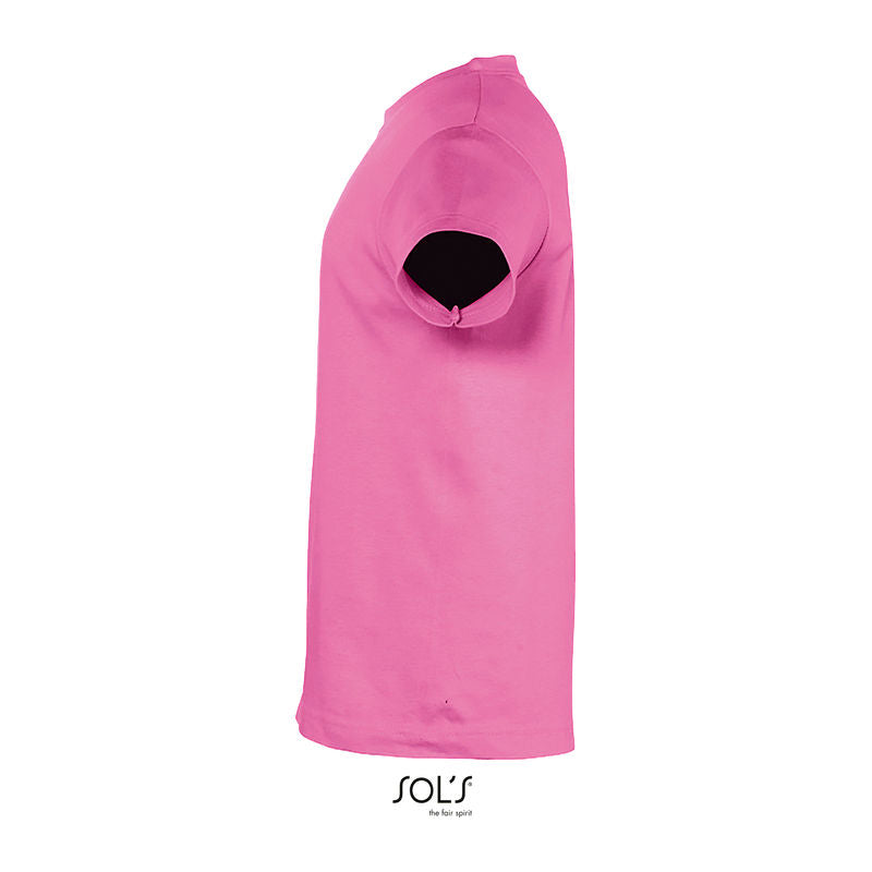Sol's Regent Kids - Camiseta